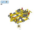 Istruzioni per la Costruzione - LEGO - 42097 - Compact Crawler Crane: Page 68