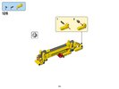 Istruzioni per la Costruzione - LEGO - 42097 - Compact Crawler Crane: Page 103