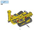 Istruzioni per la Costruzione - LEGO - 42097 - Compact Crawler Crane: Page 106