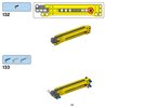 Istruzioni per la Costruzione - LEGO - 42097 - Compact Crawler Crane: Page 109