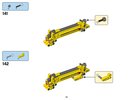 Istruzioni per la Costruzione - LEGO - 42097 - Compact Crawler Crane: Page 115