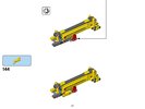 Istruzioni per la Costruzione - LEGO - 42097 - Compact Crawler Crane: Page 117