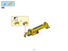 Istruzioni per la Costruzione - LEGO - 42097 - Compact Crawler Crane: Page 118