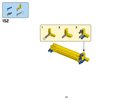 Istruzioni per la Costruzione - LEGO - 42097 - Compact Crawler Crane: Page 124