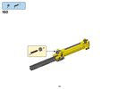 Istruzioni per la Costruzione - LEGO - 42097 - Compact Crawler Crane: Page 130