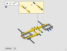 Istruzioni per la Costruzione - LEGO - 42097 - Compact Crawler Crane: Page 9