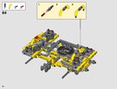 Istruzioni per la Costruzione - LEGO - 42097 - Compact Crawler Crane: Page 56