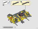 Istruzioni per la Costruzione - LEGO - 42097 - Compact Crawler Crane: Page 57