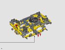 Istruzioni per la Costruzione - LEGO - 42097 - Compact Crawler Crane: Page 60