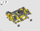 Istruzioni per la Costruzione - LEGO - 42097 - Compact Crawler Crane: Page 62