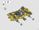 Istruzioni per la Costruzione - LEGO - 42097 - Compact Crawler Crane: Page 63