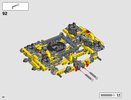 Istruzioni per la Costruzione - LEGO - 42097 - Compact Crawler Crane: Page 66