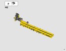 Istruzioni per la Costruzione - LEGO - 42097 - Compact Crawler Crane: Page 97