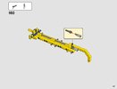 Istruzioni per la Costruzione - LEGO - 42097 - Compact Crawler Crane: Page 107