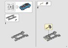 Istruzioni per la Costruzione - LEGO - 42098 - Car Transporter: Page 5