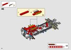 Istruzioni per la Costruzione - LEGO - 42098 - Car Transporter: Page 32