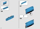 Istruzioni per la Costruzione - LEGO - 42098 - Car Transporter: Page 90