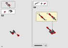 Istruzioni per la Costruzione - LEGO - 42098 - Car Transporter: Page 140