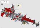 Istruzioni per la Costruzione - LEGO - 42098 - Car Transporter: Page 172