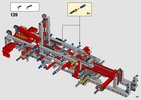 Istruzioni per la Costruzione - LEGO - 42098 - Car Transporter: Page 195