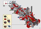 Istruzioni per la Costruzione - LEGO - 42098 - Car Transporter: Page 213