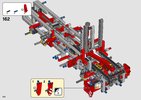 Istruzioni per la Costruzione - LEGO - 42098 - Car Transporter: Page 214