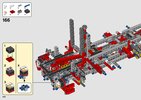 Istruzioni per la Costruzione - LEGO - 42098 - Car Transporter: Page 218