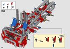 Istruzioni per la Costruzione - LEGO - 42098 - Car Transporter: Page 238