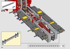 Istruzioni per la Costruzione - LEGO - 42098 - Car Transporter: Page 286