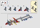 Istruzioni per la Costruzione - LEGO - 42098 - Car Transporter: Page 388