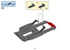 Istruzioni per la Costruzione - LEGO - 42098 - Car Transporter: Page 65