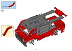 Istruzioni per la Costruzione - LEGO - 42098 - Car Transporter: Page 70