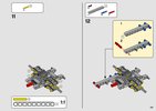 Istruzioni per la Costruzione - LEGO - 42098 - Car Transporter: Page 107