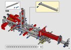 Istruzioni per la Costruzione - LEGO - 42098 - Car Transporter: Page 171