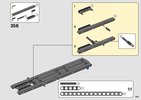 Istruzioni per la Costruzione - LEGO - 42098 - Car Transporter: Page 349