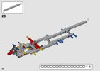 Istruzioni per la Costruzione - LEGO - 42098 - Car Transporter: Page 390