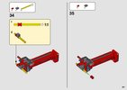 Istruzioni per la Costruzione - LEGO - 42098 - Car Transporter: Page 397