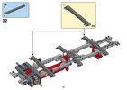 Istruzioni per la Costruzione - LEGO - 42098 - Car Transporter: Page 28