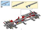 Istruzioni per la Costruzione - LEGO - 42098 - Car Transporter: Page 51