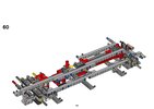 Istruzioni per la Costruzione - LEGO - 42098 - Car Transporter: Page 53