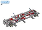 Istruzioni per la Costruzione - LEGO - 42098 - Car Transporter: Page 59