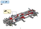 Istruzioni per la Costruzione - LEGO - 42098 - Car Transporter: Page 62