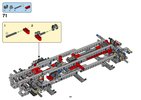 Istruzioni per la Costruzione - LEGO - 42098 - Car Transporter: Page 64