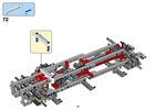 Istruzioni per la Costruzione - LEGO - 42098 - Car Transporter: Page 65