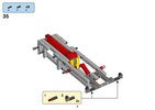 Istruzioni per la Costruzione - LEGO - 42098 - Car Transporter: Page 21