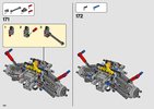 Istruzioni per la Costruzione - LEGO - 42099 - 4X4 X-treme Off-Roader: Page 100