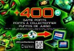 Istruzioni per la Costruzione - LEGO - 44002 - ROCKA: Page 26