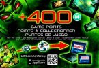 Istruzioni per la Costruzione - LEGO - 44003 - SCAROX: Page 26