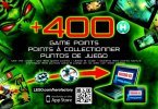 Istruzioni per la Costruzione - LEGO - 44004 - BULK: Page 26