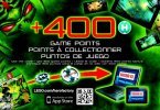 Istruzioni per la Costruzione - LEGO - 44006 - Breez: Page 26